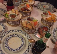 Thai Grand Palace - Restaurant Darwin