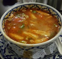 Thai Lotus Flower - Restaurant Darwin