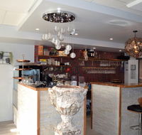 Veraison Restaurant - Restaurant Darwin