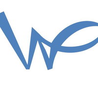 Wyndham Vale Fish and Chips - Restaurant Darwin