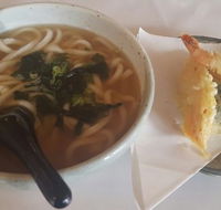 Zen X - Restaurant Darwin