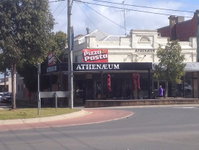 Athenaeum