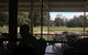Benalla Golf Club - thumb 0