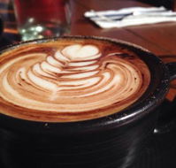 Billy Goat Hill Brasserie - Restaurant Darwin