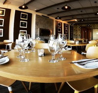 Canteena - Restaurant Darwin