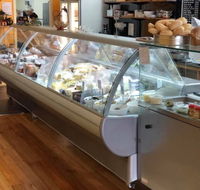 Farmhouse Deli and Cafe - Restaurant Darwin