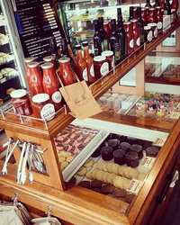 Gaffney's Pie Kitchen