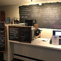 Lake Mulwala Hotel
