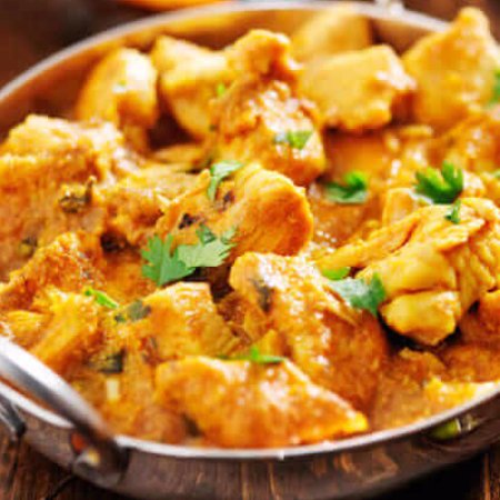 Moe Masala Indian Resturant - Restaurant Darwin 0