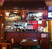 My Thai - Restaurant Darwin