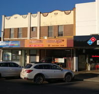 noodle Village - Restaurant Darwin