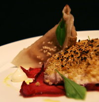 Oddfellows Restaurant - Colac