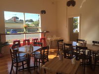 Queenscliff General Store