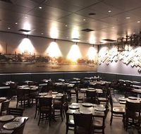 Somerville Thai - Restaurant Darwin