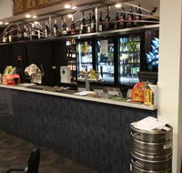 Sorrento Thai Restaurant  Takeaway - Restaurant Darwin