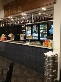 Sorrento Thai Restaurant  Takeaway