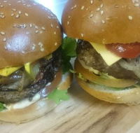 St Pauls Rd General Store - Restaurant Darwin