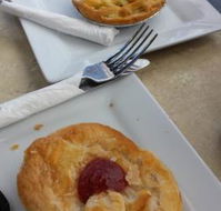 Yarra Glen Bake House - Restaurant Darwin