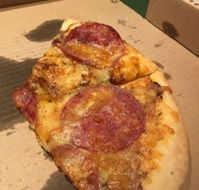 Yarra Glen Pizza N Curry House - Restaurant Darwin