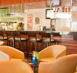 Carriers Arms Hotel Motel - Restaurant Darwin