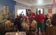 Restaurant 26 - thumb 2