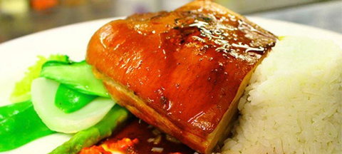 Glen Helen Homestead Lodge - Restaurant Darwin 1