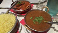 Kahani Indian Restaurant