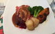 Restaurant 26 - thumb 4