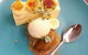 Two Fat Blokes Gourmet Kitchen - thumb 9