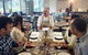Two Fat Blokes Gourmet Kitchen - thumb 11