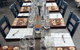 Two Fat Blokes Gourmet Kitchen - thumb 12