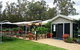 Two Fat Blokes Gourmet Kitchen - thumb 14