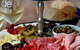 Two Fat Blokes Gourmet Kitchen - thumb 1