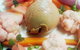 Two Fat Blokes Gourmet Kitchen - thumb 5