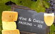 Two Fat Blokes Gourmet Kitchen - thumb 6
