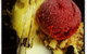 Two Fat Blokes Gourmet Kitchen - thumb 7