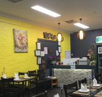 Aroi Thai Restaurant - Restaurant Darwin