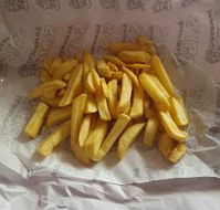 BKs Takeaway - Restaurant Darwin