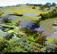 Brandy Creek Estate - Restaurant Darwin