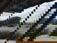 Cafe 153