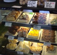 Cafe One2Five - Restaurant Darwin