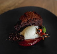 Cellar Door - Restaurant Darwin