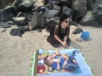 Checko's A La Carte Restaurant