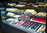 Cobram Bakery Cafe