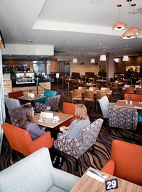 Cobram Hotel