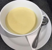 Cozy Cafe Orbost - Restaurant Darwin