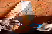 Creswick Roast