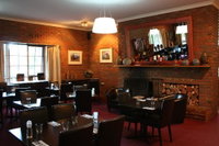 Darcy's