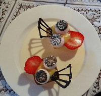 Diamond House Restaurant - Restaurant Darwin