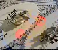 Diamond House Restaurant